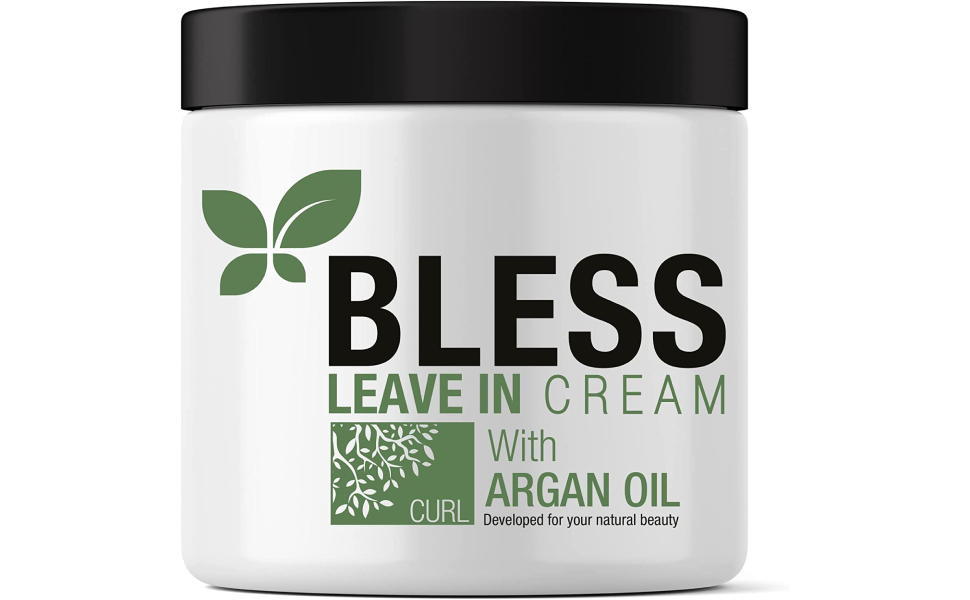 Bless-leave-in-cream-argan-oil-450-ml-lrm66545